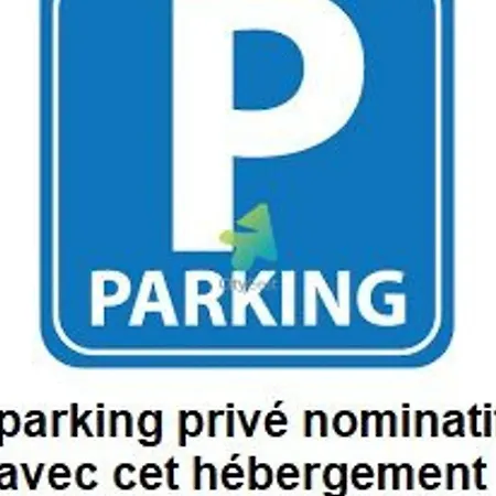 Avec Balcon Vue Mer, Parking Et Climatisation A - Fr-1-696-64
